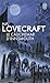 Le Cauchemar d'Innsmouth