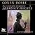 The Complete Stories of Sherlock Holmes