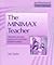 The Minimax Teacher