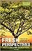 Fresh Perspectives: Bible S...