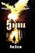 5-ая волна (5-я волна) (Russian Edition)