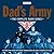 Dad's Army: Complete Radio ...