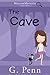 The Cave (Museum Mysteries,...