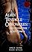 Receiving the Alien Spawn (Alien Tentacle Chronicles, #1)