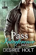 Pass Interference