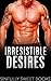 Irresistible Desires