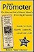 Born Promoter: The Rise and Fall of Rhode Island's First Big Promoter