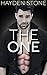 The One