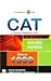 CAT Solved Papers Since 1999