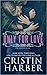 Only for Love: The Complete Story (Only, #1-4)