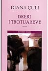 Dreri i trotuareve