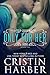 Only for Her (Only, #2)