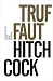 El cine según Hitchcock