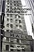 Un paseo aleatorio por Wall Street: La estrategia para invertir con exito