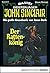 John Sinclair 117: Der Rattenkönig (German Edition)