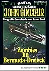 John Sinclair 120 by Jason Dark John Sinclair 120 by Jason Dark