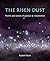 The Risen Dust: Poems and s...