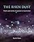 The Risen Dust by Rachel    Mann