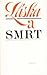 Láska a smrt