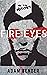 Fire Eyes