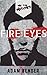 Fire Eyes