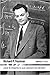 ¿Qué te importa lo que piensen los demás? by Richard P. Feynman