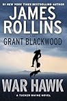 War Hawk
