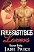 Irresistible Lovers