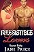 Irresistible Lovers