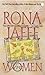 Five Women by Rona Jaffe