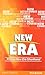 NEW ERA by Issac Pitman