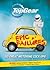 Top Gear: Epic Failures: 50...