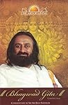 Bhagwad Gita