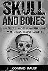 Skull and Bones: ...
