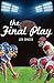 The Final Play