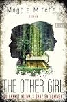 The other Girl by Maggie Mitchell