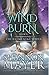 Windburn (The Elemental, #4)