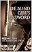 The Blind Girl's Sword (The Blind Girl's War #0)