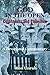 GOD IN THE OPEN: Colossians and Philemon (New Testament Series)