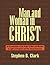 Man and Woman in Christ: An...
