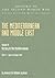Mediterranean And Middle East Volume Vi; Victory In The Mediterranean Part Ii June To October 1944: History Of The Second World War: United Kingdom Military Series: Official Campaign History