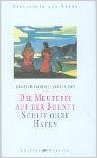 Die Meuterei auf der Bounty (Band I) by Charles Bernard Nordhoff Die Meuterei auf der Bounty (Band I) by Charles Bernard Nordhoff