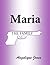 Maria (The Family #4)