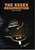 The Essex Resurrection by Max Allen