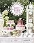Sweet Table & Candy Bar by Renate Gruber