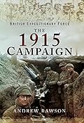 The 1915 Campaign