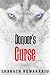 Donoor's Curse