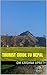 Tourist Guide to Nepal
