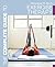 The Complete Guide to Exercise Therapy (Complete Guides)