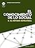 El conocimiento de lo social II. El método-estrategia (Alternativas al desarrollo) (Spanish Edition)